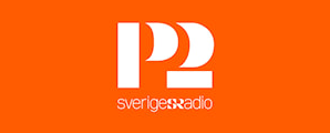 Sveriges Radio P2