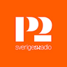 Sveriges Radio P2
