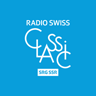 Radio Swiss Classic