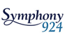 Radio Symphony 924