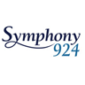 Radio Symphony 924