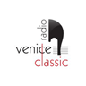 Venice Classic Radio Italy