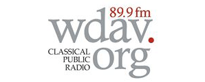 WDAV Classical Public Radio