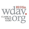 WDAV Classical Public Radio