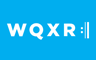 WQXR - New York Public Radio