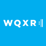 WQXR - New York Public Radio